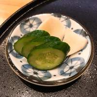 天婦羅 みやしろ - 