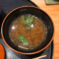 天婦羅 みやしろ - 