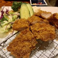 スギモト 本店 - 