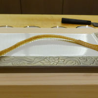 鮨 光史郎 - 