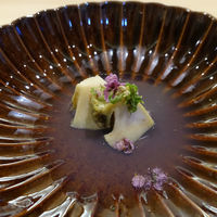鮨 光史郎 - 