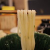 うどん 慎