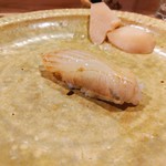 うを徳 - 大分城下鰈