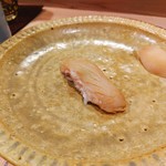 うを徳 - 淡路星鰈