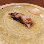 うを徳 - 愛知一色鳥貝