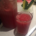 海底撈火鍋　 - 