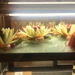 海底撈火鍋　 - 