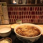 味奈登庵 - #家庭画報風味。