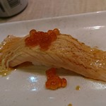 梅丘寿司の美登利 - 