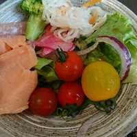 ラ プルーズ東京 - 