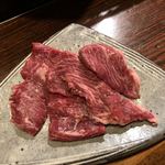 Yakiniku Man'No - 