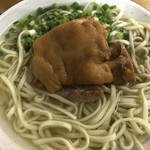 田舎 公設市場南店 - 