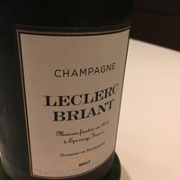 スブリム - 