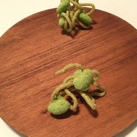 スブリム - 