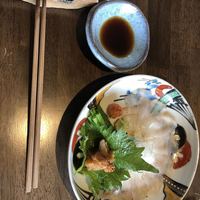 佐一郎屋敷 - 