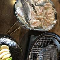 佐一郎屋敷 - 