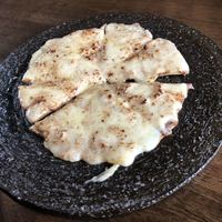 佐一郎屋敷 - 