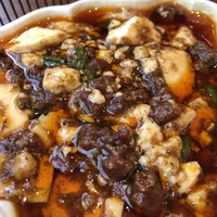トゥーランドット 臥龍居  - 
