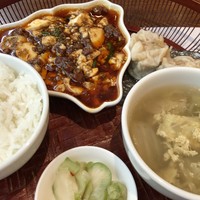 トゥーランドット 臥龍居  - 