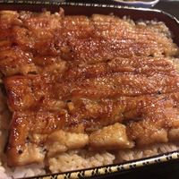 五代目 野田岩 麻布飯倉本店 - 