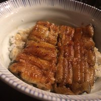 五代目 野田岩 麻布飯倉本店 - 
