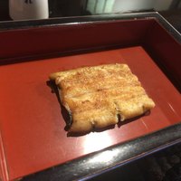五代目 野田岩 麻布飯倉本店 - 