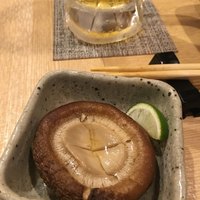 里葉亭 - 