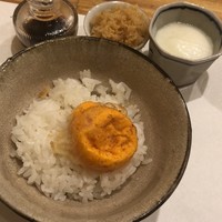 ご馳走 ね音 - 