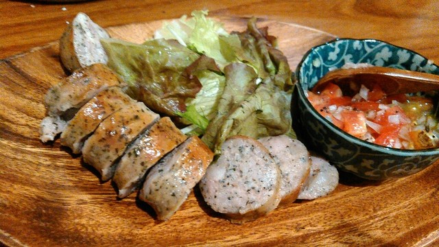 Nyam Nyam Cafe photo 5