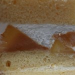 スイーツガーデン ユウジアジキ - 