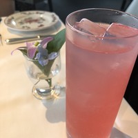 ミクニ ヨコハマ - 