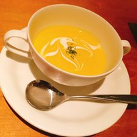 伊藤ダイニング 京都 - 