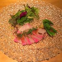伊藤ダイニング 京都 - 