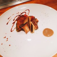伊藤ダイニング 京都 - 