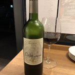 Craft Beer & Wine  THE DODO HOUSE - 