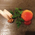 ル・プレジール - 