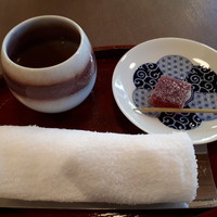 シェ ケンタロウ - 