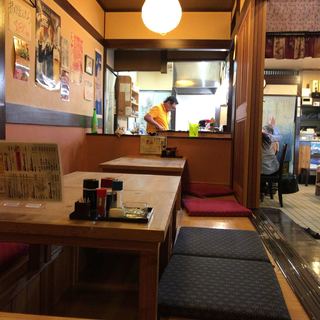 三ケ森駅でおすすめの美味しい居酒屋をご紹介 食べログ 三ケ森駅でおすすめの美味しい居酒屋をご紹介 食べログ