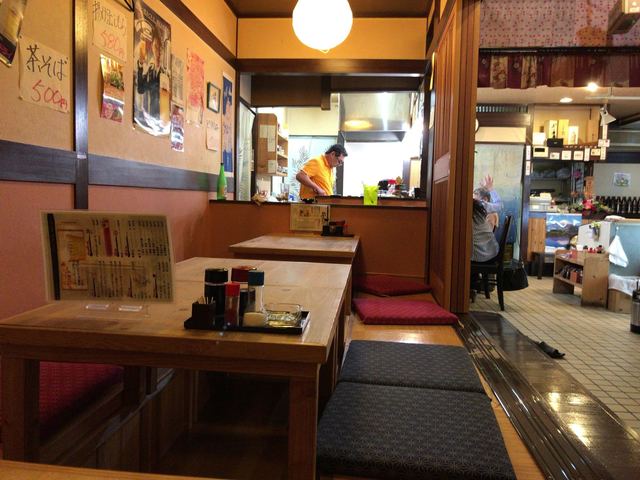 いざかな屋701 三ケ森 居酒屋 食べログ いざかな屋701 三ケ森 居酒屋 食べログ
