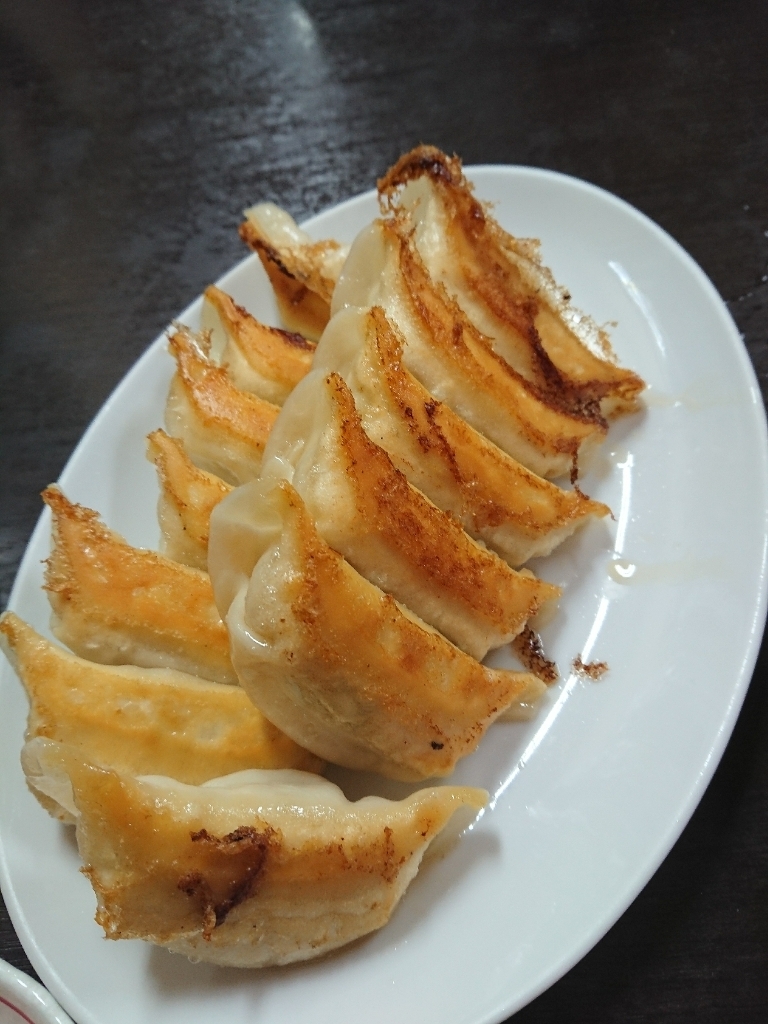 香蘭 name=