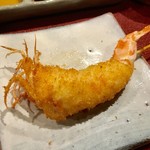 串かつ あーぼん - 