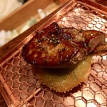 串かつ あーぼん - 