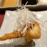 串かつ あーぼん - 