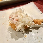 串かつ あーぼん - 