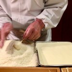 串かつ あーぼん - 