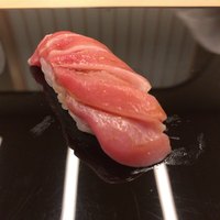 青空 - 