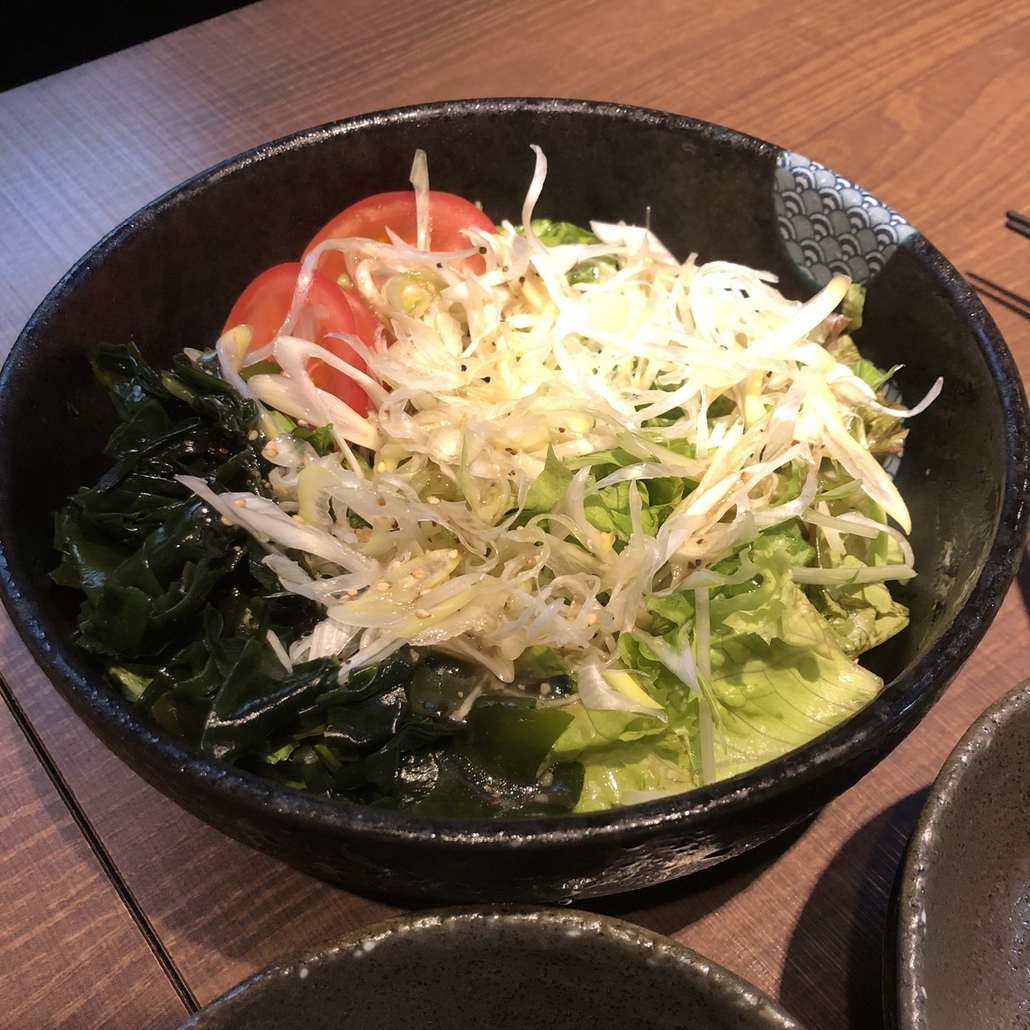 ぼうず name=