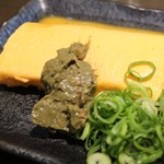 日本酒酒場立呑み 仁 - 