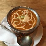 Sajilo Cafe Forest - 