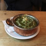 Sajilo Cafe Forest - 